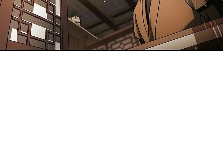 Heavenly Grand Archive’s Young Master Chapter 119 Fix Gambar 6